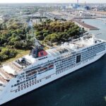 Transfer from Fusina Cruise Terminal to Venice - Why Choose This Transfer?