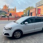 Transfer from Heathrow Airport to London or London to Heathrow - Final Thoughts