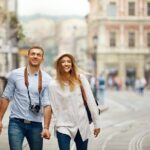 Transfer from Karlovy Vary to Prague: Private daytrip with 2h for sightseeing - In-Depth Look at the Experience