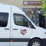 Transfer from Kayseri Airport to Cappadocia Hotels (Small Group) - What Do Travelers Say?