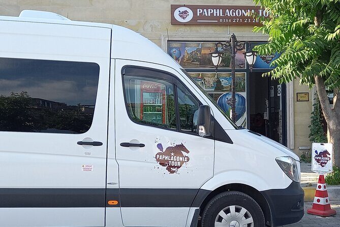 Transfer from Kayseri Airport to Cappadocia Hotels (Small Group) - What Do Travelers Say?