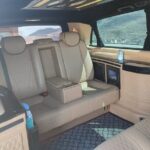 Transfer from Kayseri Erkilet ASR Airport to Cappadocia | Private - FAQs