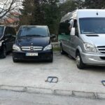 Transfer from Kotor to Dubrovnik city - Key Points