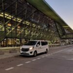 Transfer from Krakow - to the Krakow Balice Airport - Possible Drawbacks or Considerations
