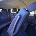 Transfer From Lisboa To Porto - Why This Transfer Stands Out