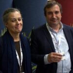 Transfer from Lisbon Airport to Lisbon - Who Should Book This Transfer?