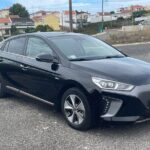 Transfer from Lisbon Airport to Lisbon city - Frequently Asked Questions