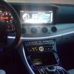 Transfer from Lisbon Airport to Lisbon City Hotels - Who Will Love This Transfer Service?