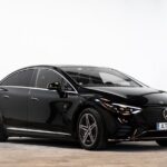 Transfer from Lisbon to Algarve (Direct) - The Experience in Detail