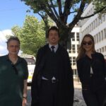 Transfer from Lisbon to Oporto - FAQ