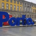 Transfer from Lisbon to Porto - Why This Transfer Stands Out