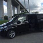 Transfer from Lisbon to Porto with visits on the way - The Practicalities: What You Need to Know