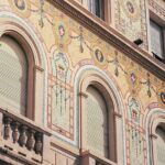 Transfer from Ljubljana to Trieste or vice versa - Final Thoughts