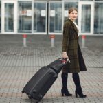 Transfer from London Stansted Airport to Central London - Pricing and Value