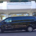 Transfer from Malaga airport to malaga city,marbella,banus,etc - Who Is This Tour Best For?