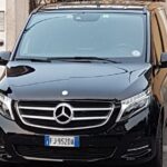 Transfer from Malpensa Airport to Lenno-Tremezzo-Menaggio - Who Will Love This Service?
