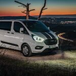 Transfer from Milano Malpensa Airport to Trieste - Why This Transfer Service Works Well