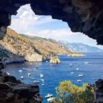 Transfer from Naples airport or station to Nerano (Massalubrense) - Final Thoughts: Is It Worth It?