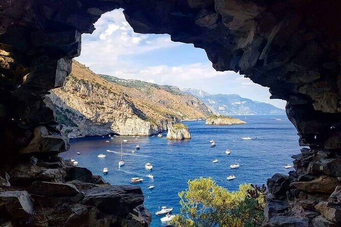 Transfer from Naples airport or station to Nerano (Massalubrense) - Final Thoughts: Is It Worth It?