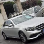 Transfer from naples airport to naples city - Authenticity and Local Insight