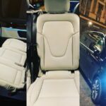 transfer from Naples Airport to the Port of Naples - Pricing and Value