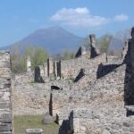 Transfer From Naples/area to Amalfi coast with 2hr stop in Pompei - FAQs