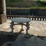 Transfer From Naples area to Sorrento with 2hr stop in Pompeii - The Practicalities: Pricing, Inclusions, and Extras