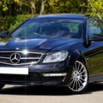 Transfer from Naples Hotel, Airport or Train Station to Sorrento - Who Is This Transfer Best For?