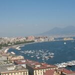Transfer from Naples International to Sorrento or Sorrento to Naples airport - FAQ