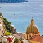 Transfer from Naples to Naples - Final Thoughts: Is It Worth It?