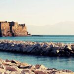 Transfer from Naples to Naples everywhere - Vehicle Options and Luggage Considerations
