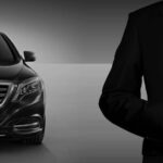 Transfer from Naples to Sorrento - The Experience in Action: What Travelers Say