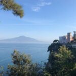 Transfer from Naples to Sorrento - Practical Details: What You Need to Know