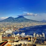 Transfer from Naples to Sorrento or Viceversa - Breaking Down the Itinerary
