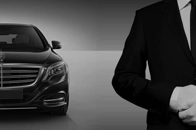 Transfer from Naples to Sorrento - The Experience in Action: What Travelers Say