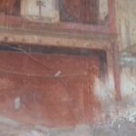 Transfer From Naples Train Station/area to Sorrento 2hr stop in Herculaneum - Who Should Consider This Tour?