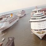 Transfer from Padova to Venice City Airport/Port or v.v. - Who Should Book This Service?