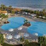 Transfer from Palermo Airport to Grand Palladium Sicily - What makes this transfer stand out?