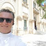 Transfer from Palermo Airport to Scopello and Tonnara di Scopello - What Makes This Transfer Stand Out?