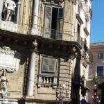 Transfer from Palermo Airport to Verdura Golf Resort Sciacca - Detailed Experience Breakdown