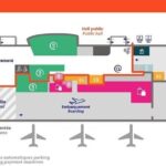 Transfer from Paris to Beauvais Airport - When and Why to Book