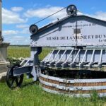 Transfer from Paris to Reims or Epernay - Why This Transfer Stands Out