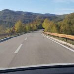 Transfer from Podgorica to Sarajevo - Deep dive into the reviews and real traveler insights