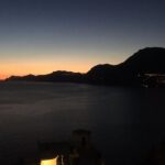 Transfer from Positano to Naples - Who Will Benefit Most?