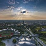 Transfer from Prague to Munich: Private with a 2 Hour Stop - Who is This Transfer Best Suited For?