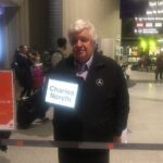 Transfer from Reykjavik - Private airport transfer to KEF Airport - What to Expect