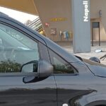 Transfer from Roma to Sorrento - What to Expect During Your Journey