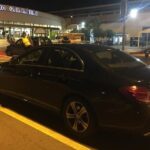 Transfer from Rome Airports to Rome - The Sum Up: Is It Worth It?