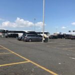 Transfer from Rome Airports to Rome - Deep Dive: What Does the Experience Feel Like?