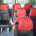 Transfer from Rome Hotel to Civitavecchia Cruise Port and vice versa - FAQ